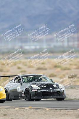 media/Nov-22-2025-Speed Ventures (Sat) [[a198746dab]]/4-Green Group/Session 1 (Turn 5 Tree of Life)/